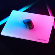 ATK F1 EXTREME Series (White) Mouse - InputGear DE