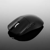 ATK F1 EXTREME Series (White) Mouse - InputGear DE