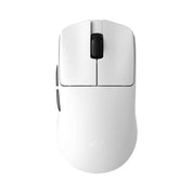 ATK F1 V2 Ultimate (White) Mouse - InputGear DE