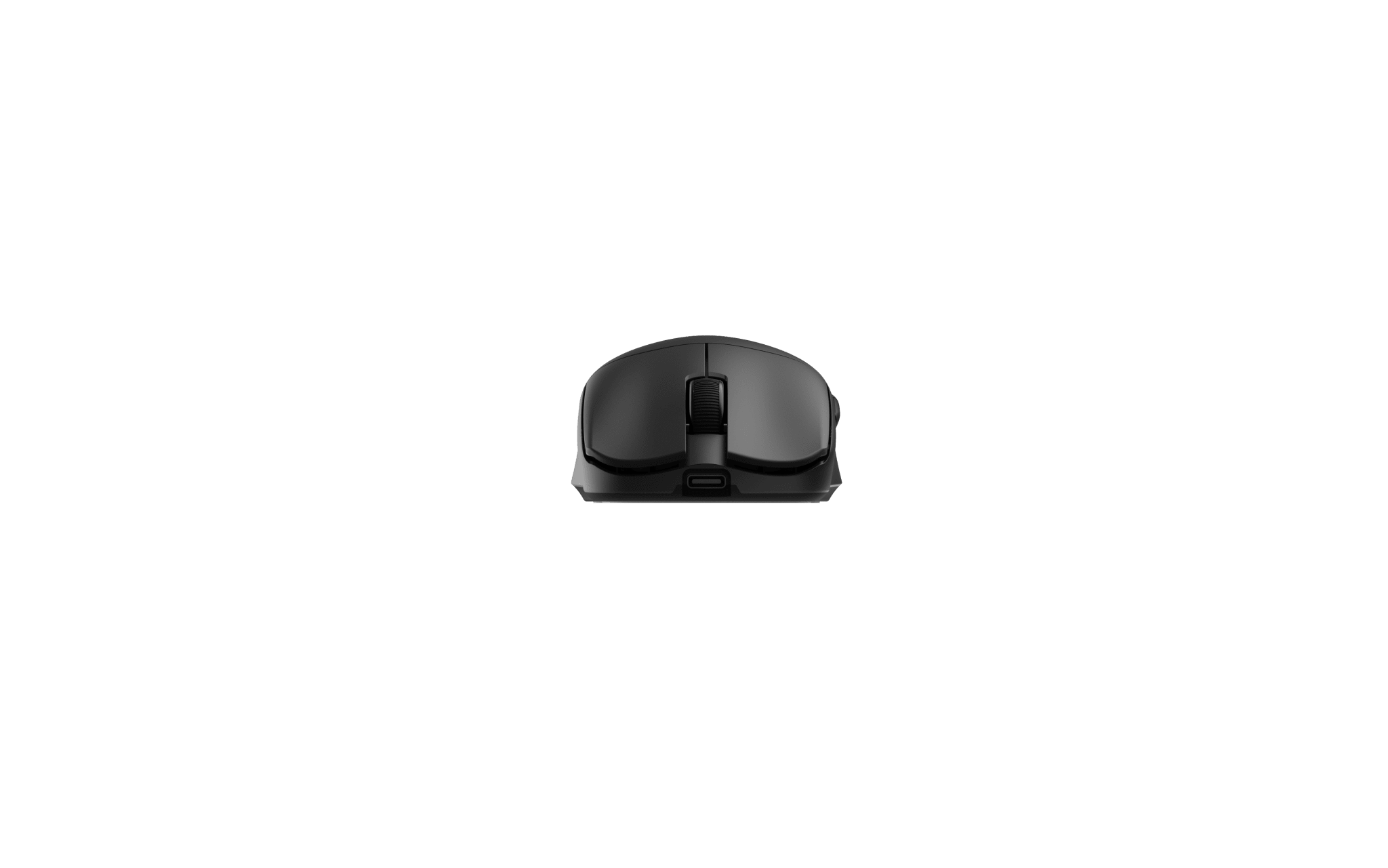 ATK F1 V3 Ultimate (Black) Mouse - InputGear DE