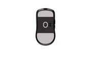 ATK F1 V3 Ultimate (Black) Mouse - InputGear DE