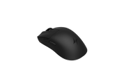 ATK F1 V3 Ultimate (Black) Mouse - InputGear DE