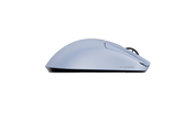 ATK F1 V3 Ultimate (Pearl Blue) Mouse - InputGear DE