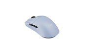 ATK F1 V3 Ultimate (Pearl Blue) Mouse - InputGear DE