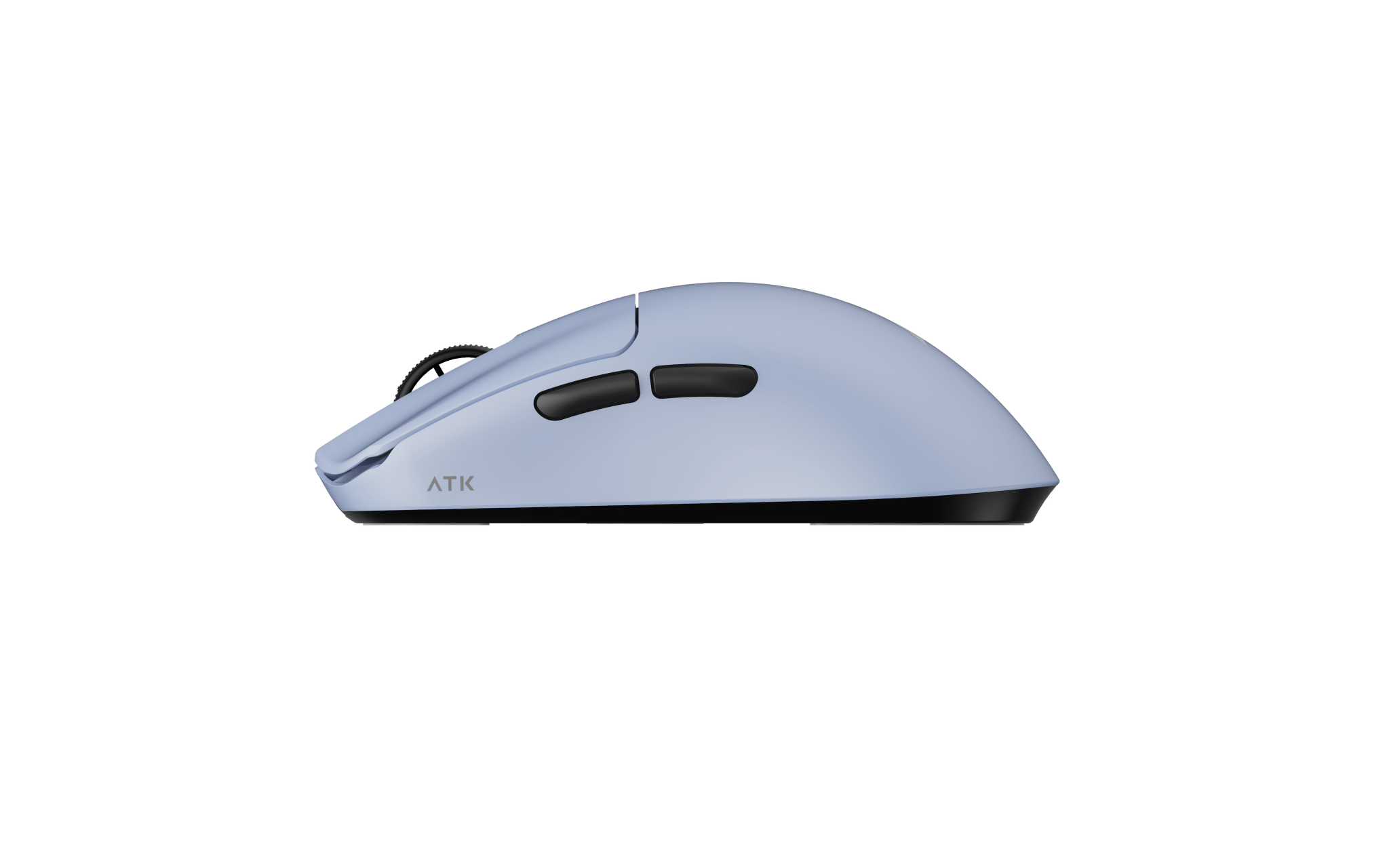 ATK F1 V3 Ultimate (Pearl Blue) Mouse - InputGear DE