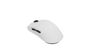 ATK F1 V3 Ultimate (White) Mouse - InputGear DE