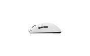 ATK F1 V3 Ultimate (White) Mouse - InputGear DE