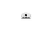 ATK F1 V3 Ultimate (White) Mouse - InputGear DE