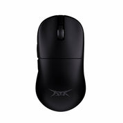 ATK U2 Ultimate Mouse (Black) Mouse - InputGear DE