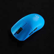 ATK x LEV F1 V3 Ultimate Mouse - InputGear DE