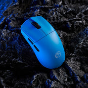 ATK x LEV F1 V3 Ultimate Mouse - InputGear DE