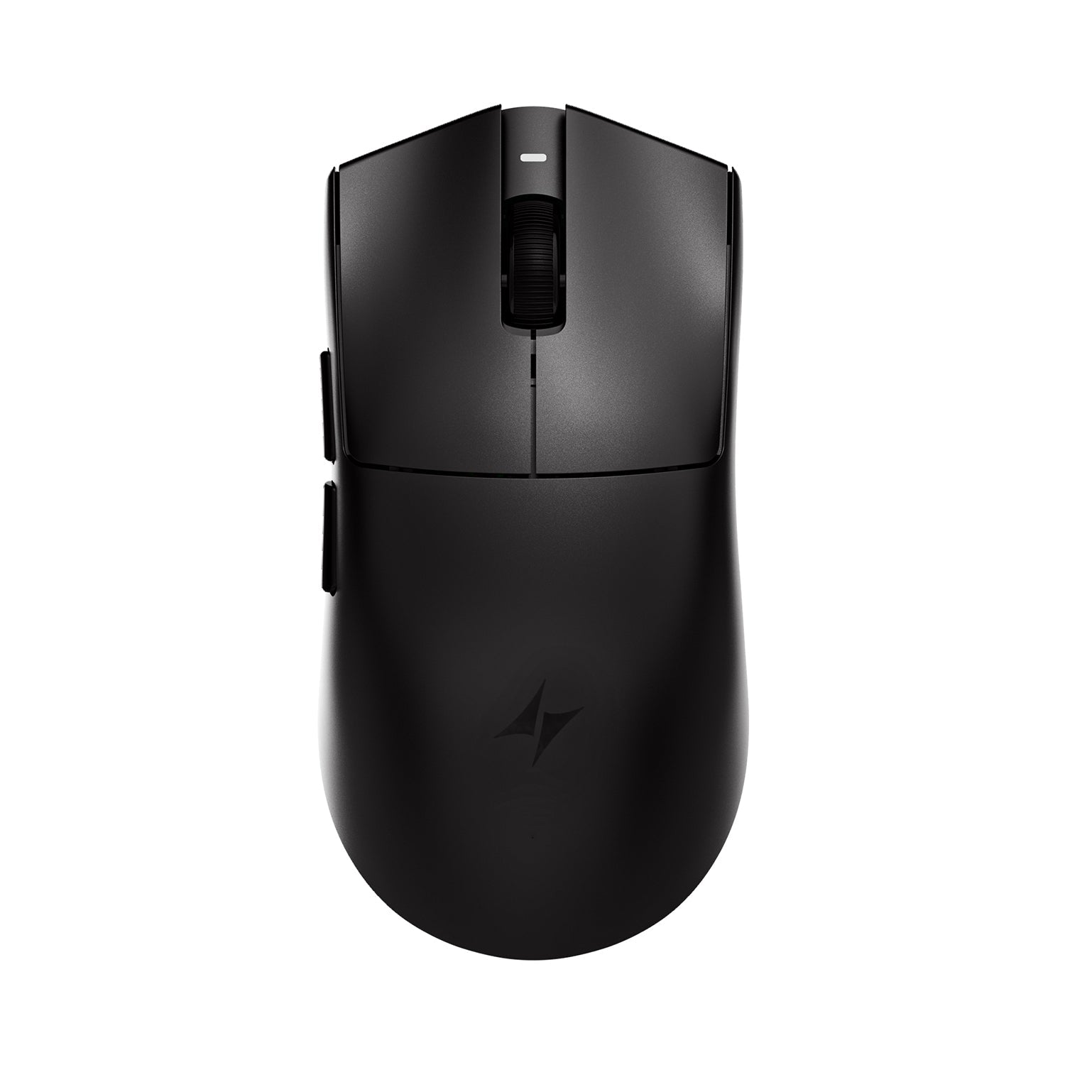 ATK X1 V2 Ultimate (Black) Mouse - InputGear DE