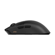ATK X1 V2 Ultimate (Red) Mouse - InputGear DE