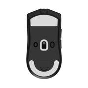 ATK X1 V2 Ultimate (Red) Mouse - InputGear DE