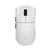 ATK X1 V2 Ultimate (White) Mouse - InputGear DE