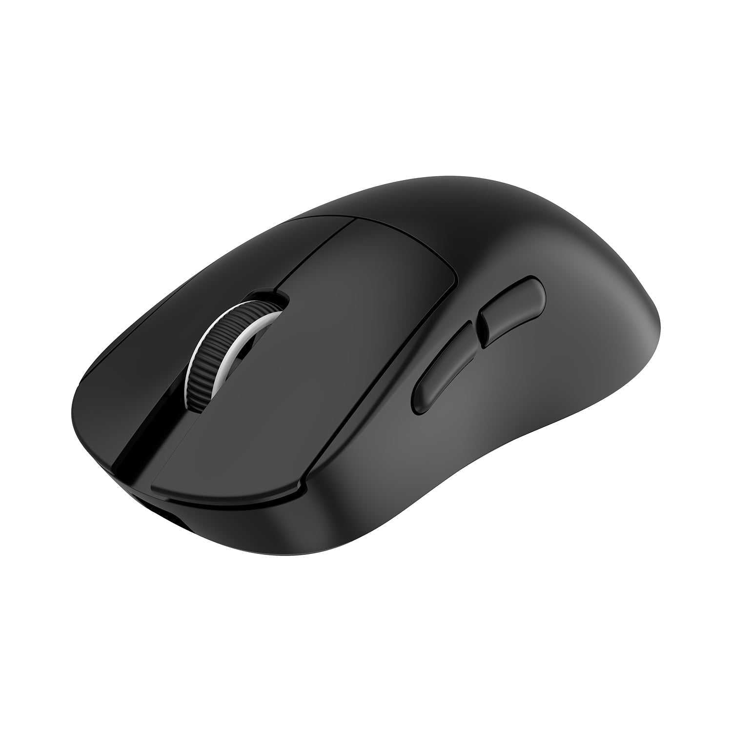 ATK Y9 Ultimate (Pink) Mouse - InputGear DE