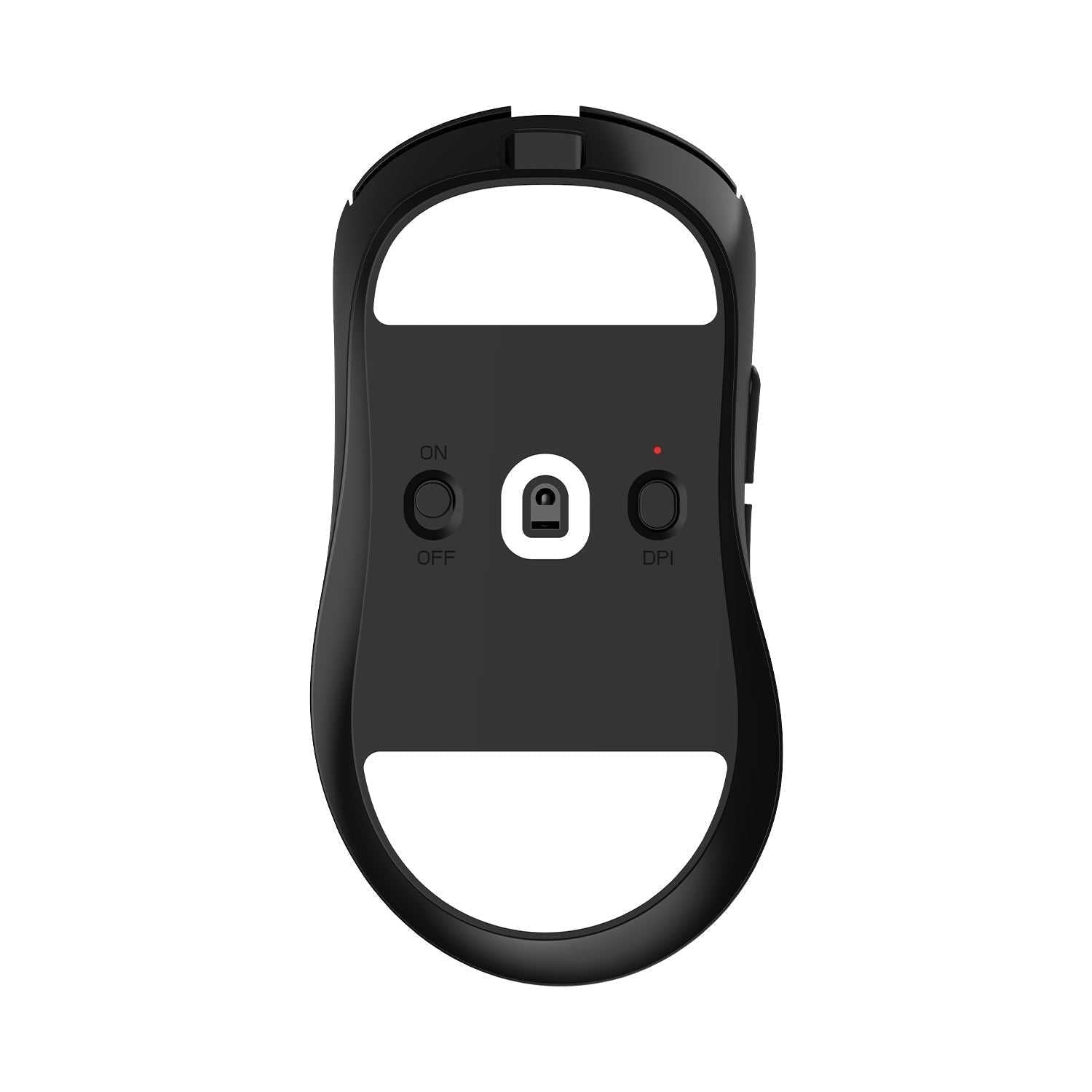 ATK Y9 Ultimate (Pink) Mouse - InputGear DE