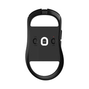ATK Y9 Ultimate (Pink) Mouse - InputGear DE