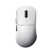 ATK Y9 Ultimate (White) Mouse - InputGear DE