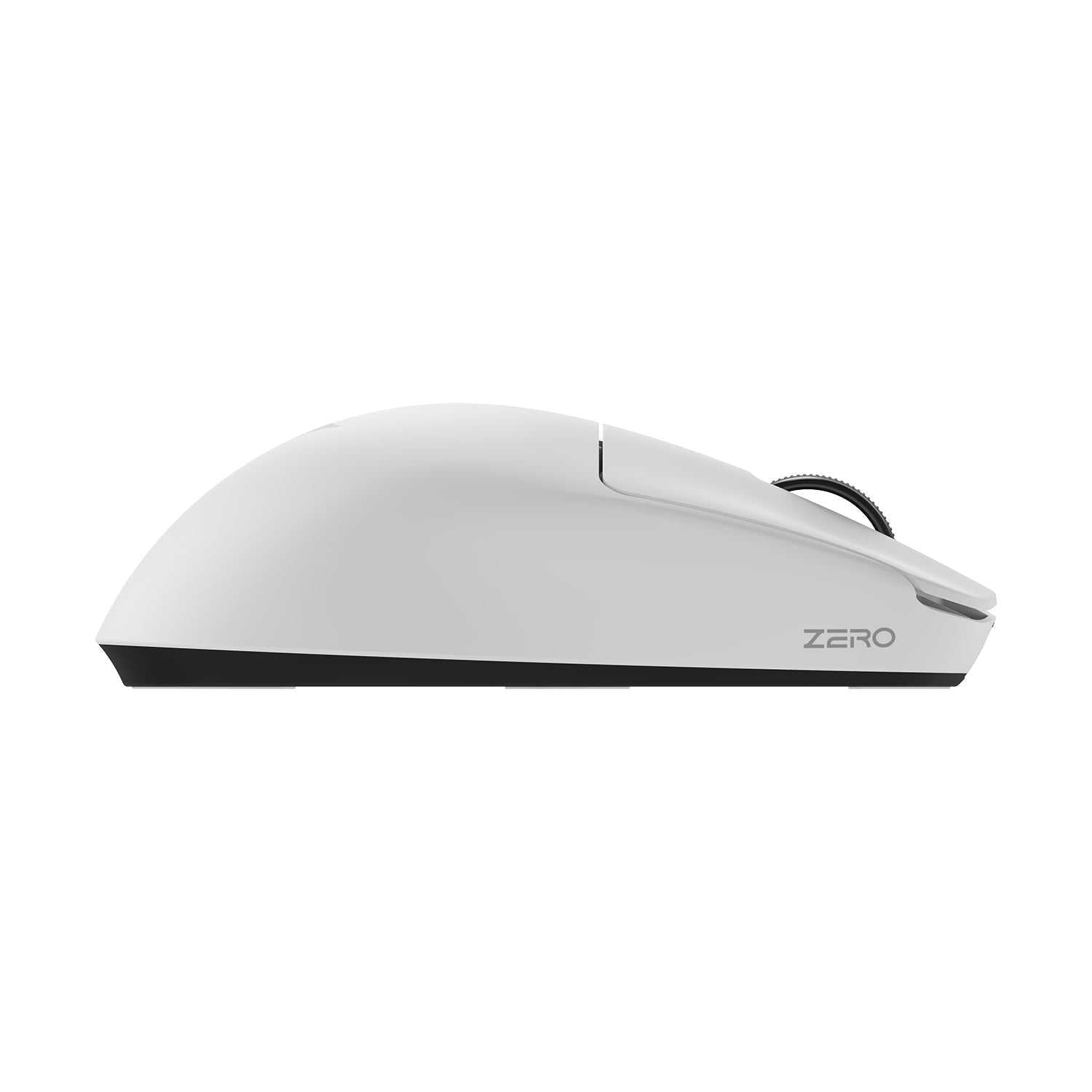 ATK ZERO (Pearl Blue) Gaming Mouse – InputGear DE