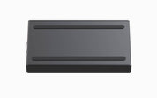 Binepad BNK-16 Macropad - InputGear DE