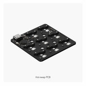 Binepad BNK8 Macropad - InputGear DE