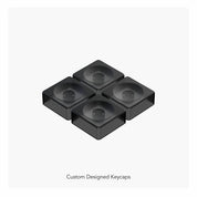 Binepad BNK8 Macropad - InputGear DE