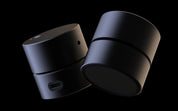 Binepad BNR1 V2 Rotary Encoder - InputGear DE