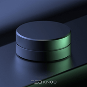 Binepad KN01 - InputGear DE