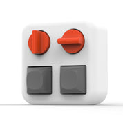 Binepad Pixie - InputGear DE