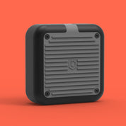 Binepad Pixie - InputGear DE