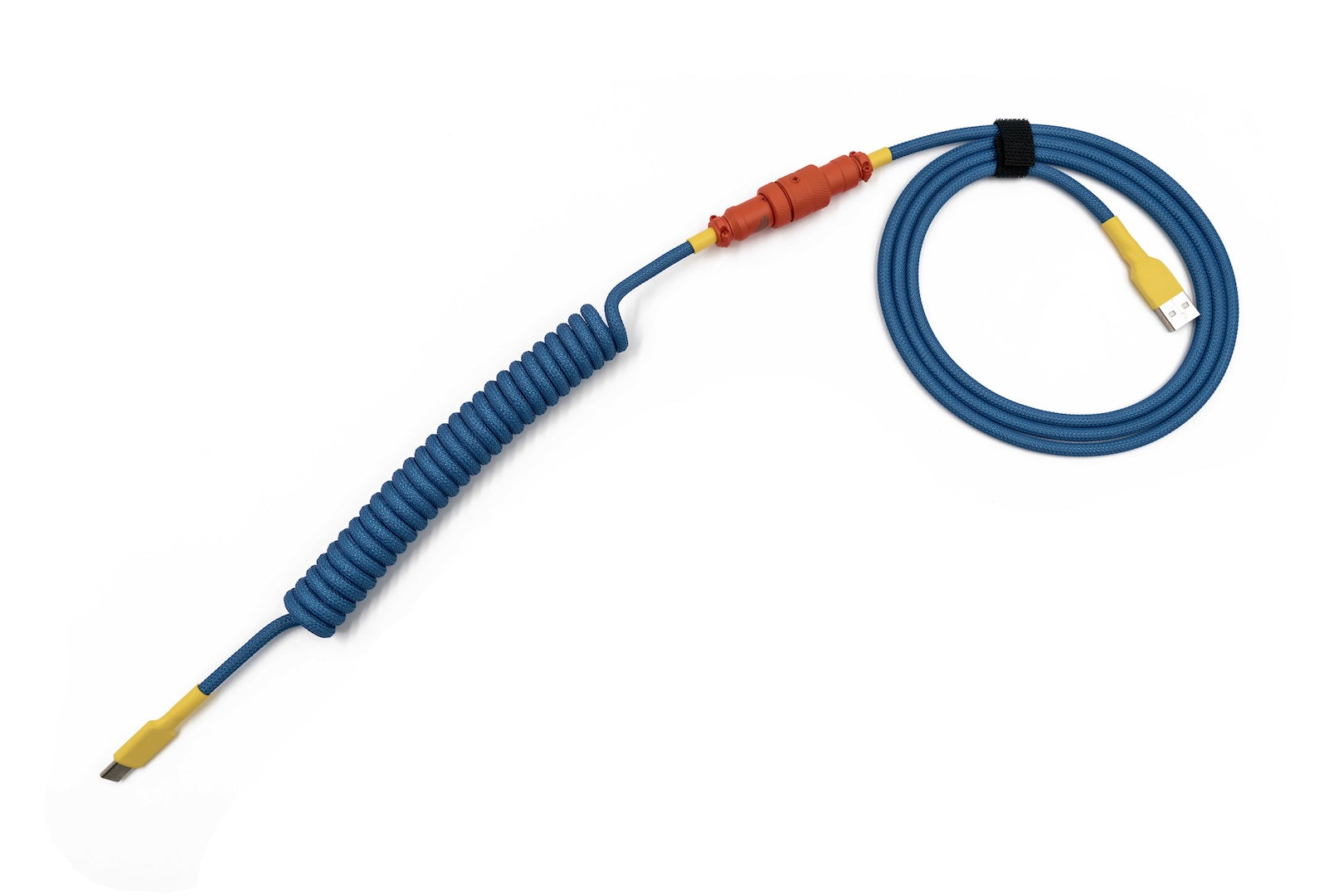 Spacecables Diner Cable