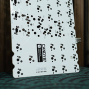 Candy87 (ISO) Hotswap PCB - InputGear DE