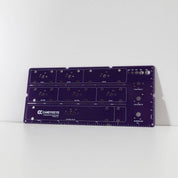 Candykeys Stabiliser Testing Station - InputGear DE