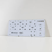 Candykeys Stabiliser Testing Station - InputGear DE