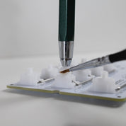 Candykeys Stabiliser Testing Station - InputGear DE