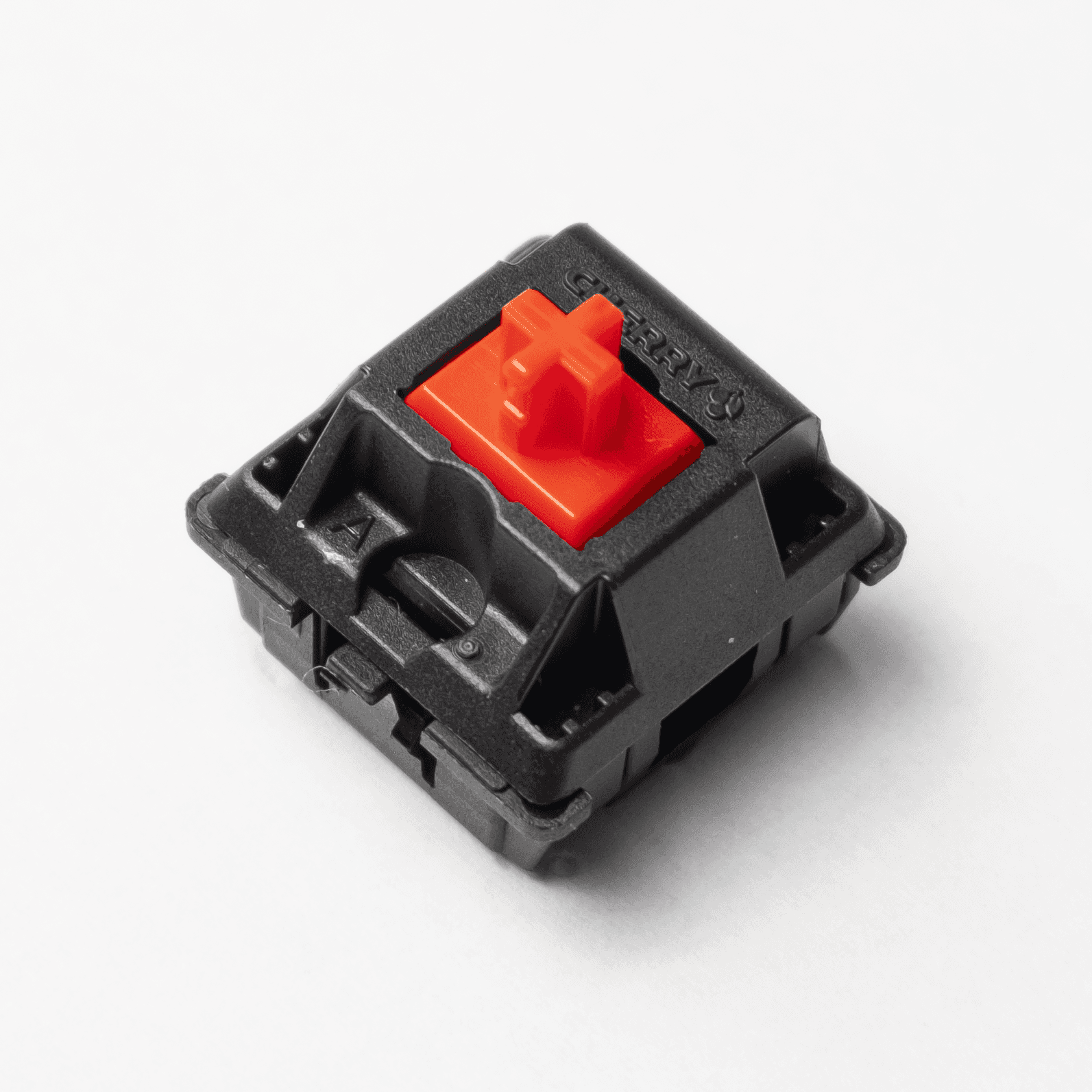 Cherry MX Red Switch - InputGear DE