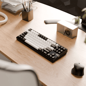 Chilkey ND TKL Keyboard - InputGear DE