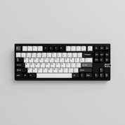 Chilkey ND TKL Keyboard - InputGear DE