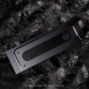 ChilKey ND104 (ISO - UK) - InputGear DE