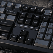 ChilKey ND104 (ISO - UK) - InputGear DE