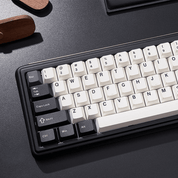 Chilkey ND65 CS HE - InputGear DE