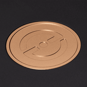 Chilkey ND65 CS HE - InputGear DE