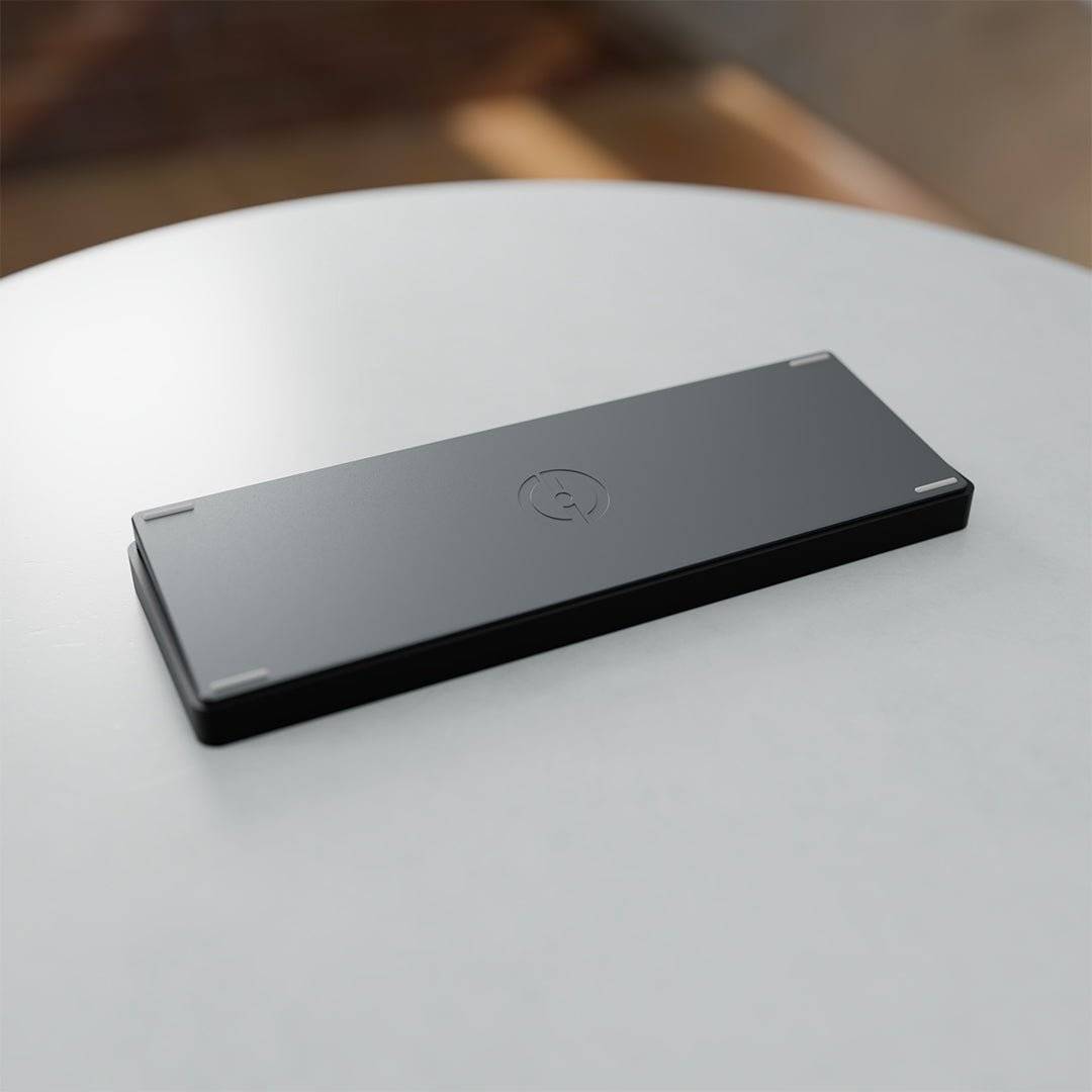 Chilkey ND65 Keyboard - InputGear DE