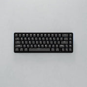 Chilkey ND65 Keyboard - InputGear DE