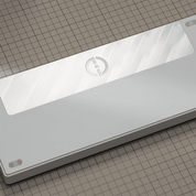 Chilkey ND75 Barebone (ISO) - InputGear DE