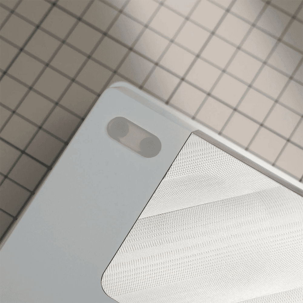 Chilkey ND75 Barebone (ISO) - InputGear DE