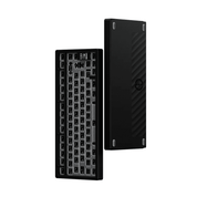 Chilkey ND75 Barebone (ISO) - InputGear DE