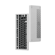 Chilkey ND75 Barebone (ISO) - InputGear DE