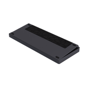 ChilKey Slice75 HE Black - InputGear DE